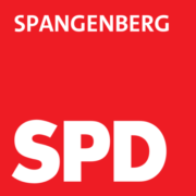 (c) Spd-spangenberg.de